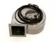 BOSCH-Geblaese-Fortluft-87182211050 gallery number 1